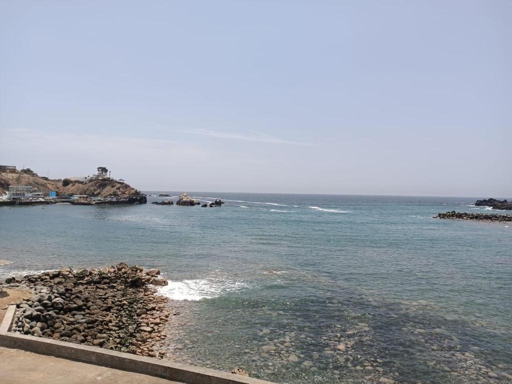 FRENTE AL MAR photo 1
