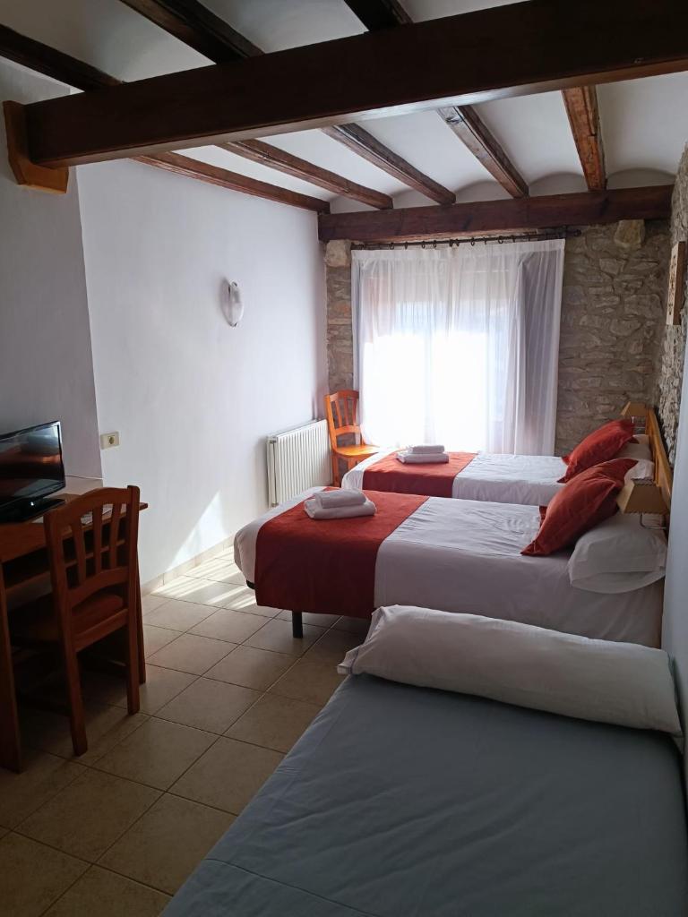 Hotel D` Ares photo 2