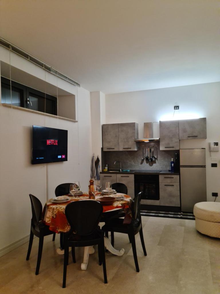 New Apartment Mirca - San Martino Buon Albergo Verona photo 3