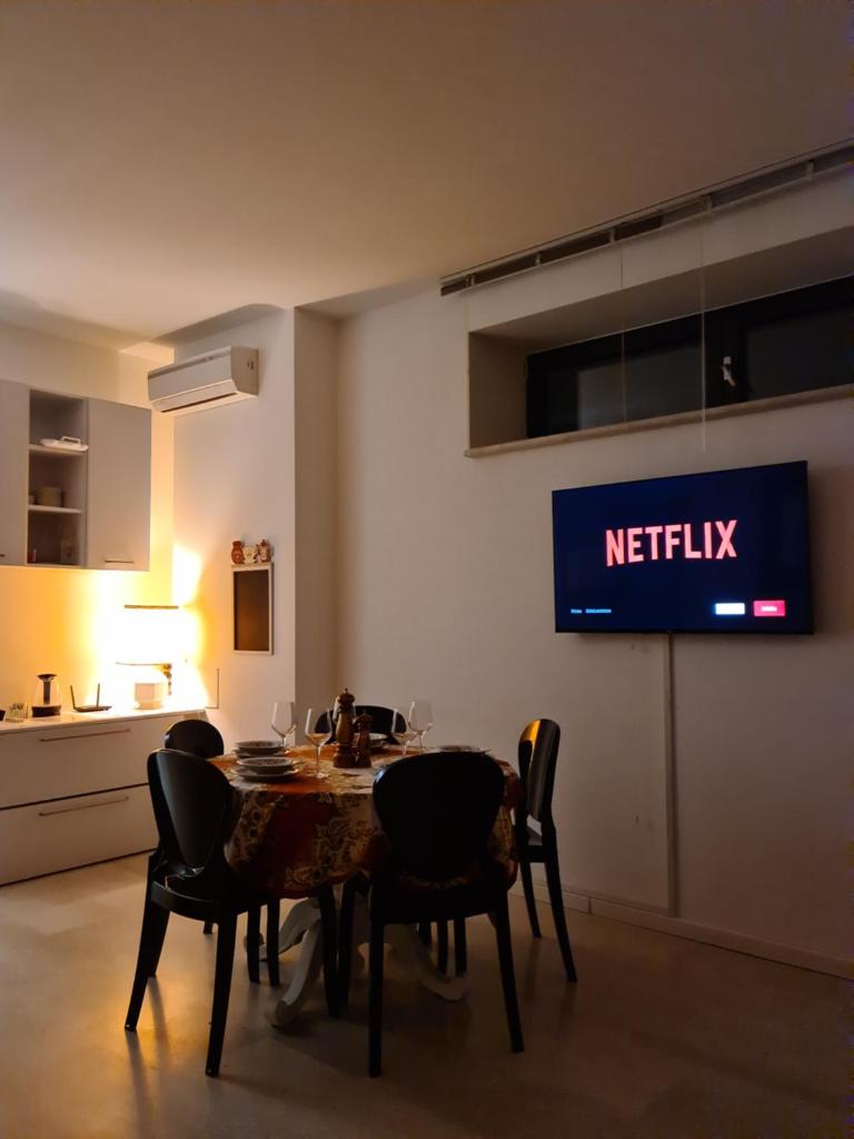 New Apartment Mirca - San Martino Buon Albergo Verona