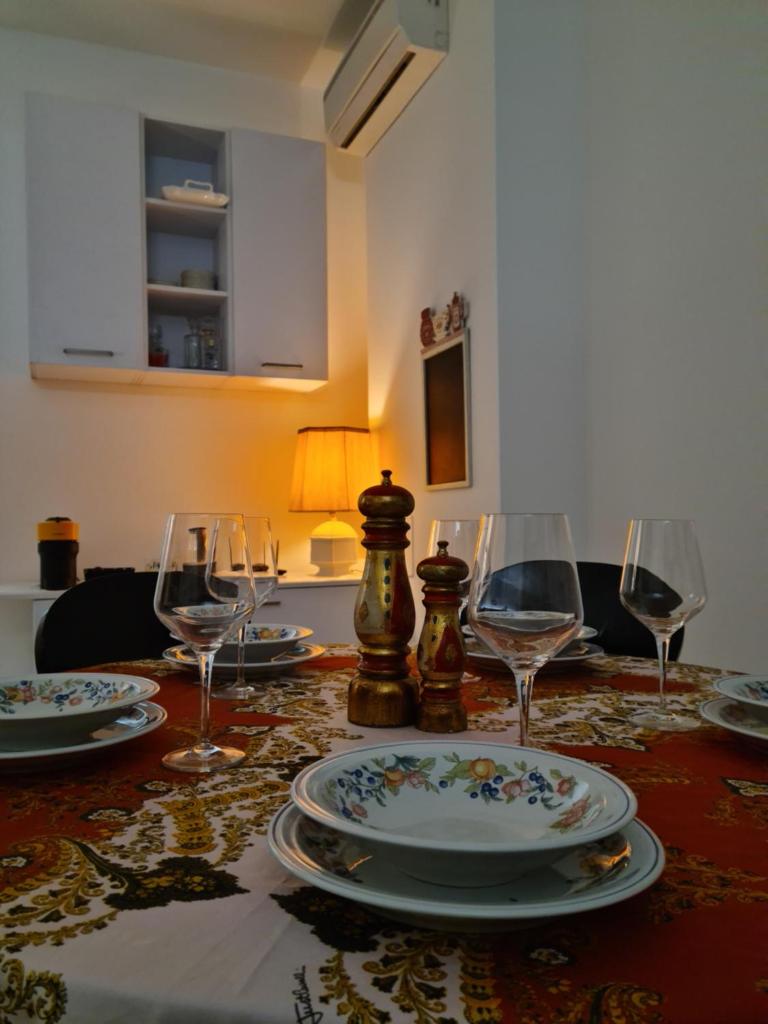 New Apartment Mirca - San Martino Buon Albergo Verona photo 4