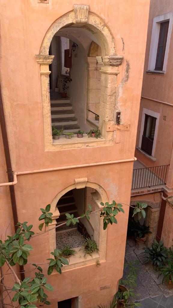Casa di Chiara photo 3