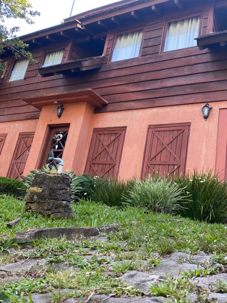 Casa de campo próximo a Gramado photo 2