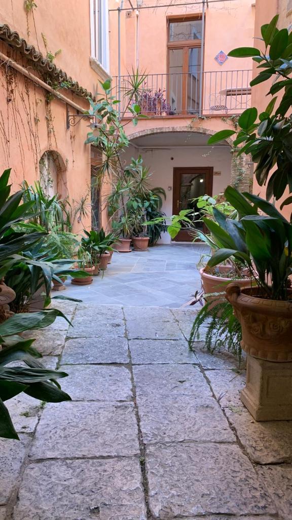 Casa di Chiara photo 2
