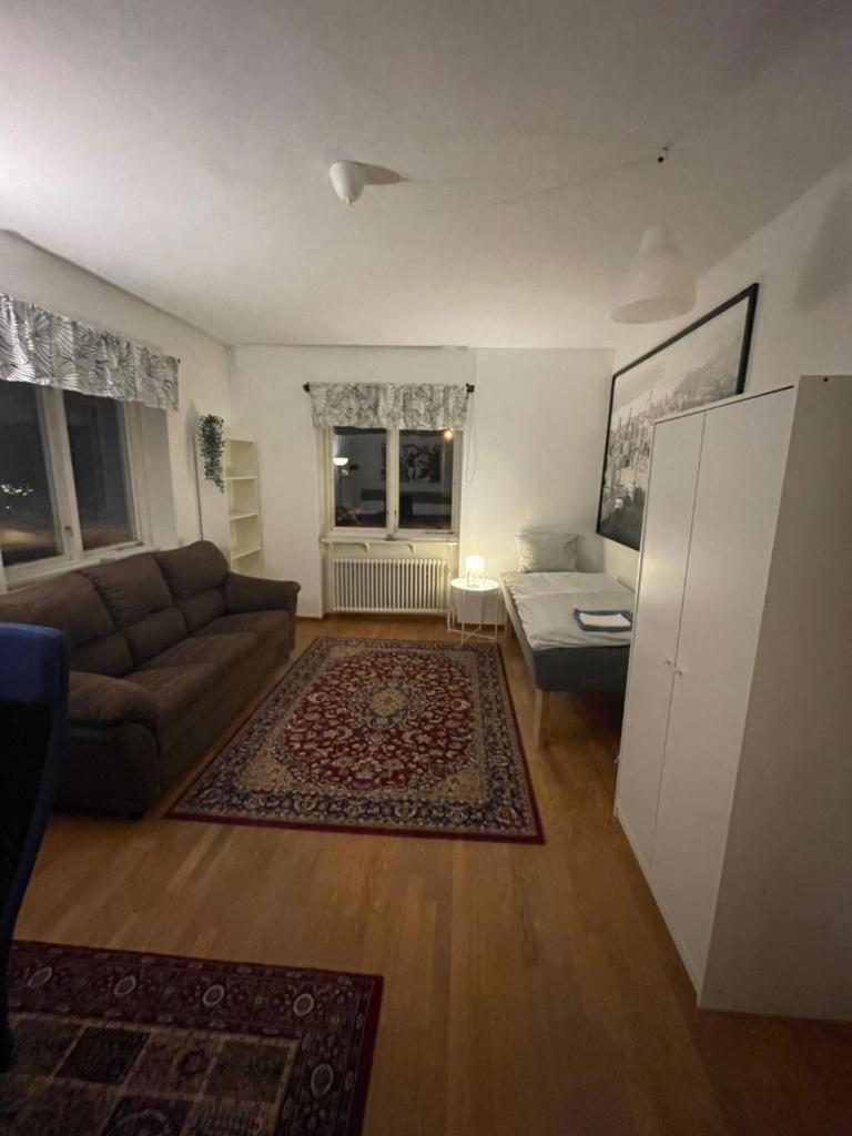 Lagfors128 photo 4