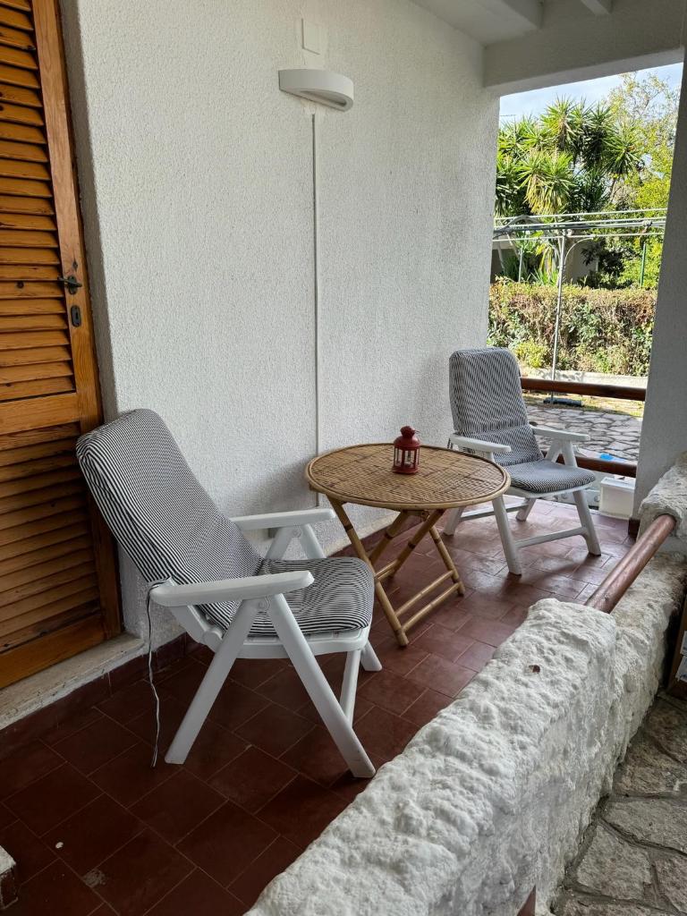 Casa di Illy photo 2