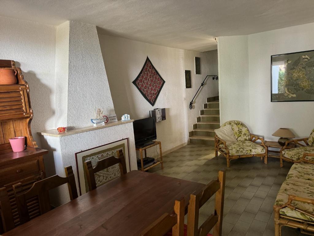 Casa di Illy photo 3