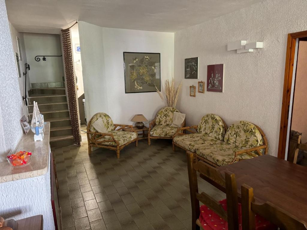 Casa di Illy photo 4
