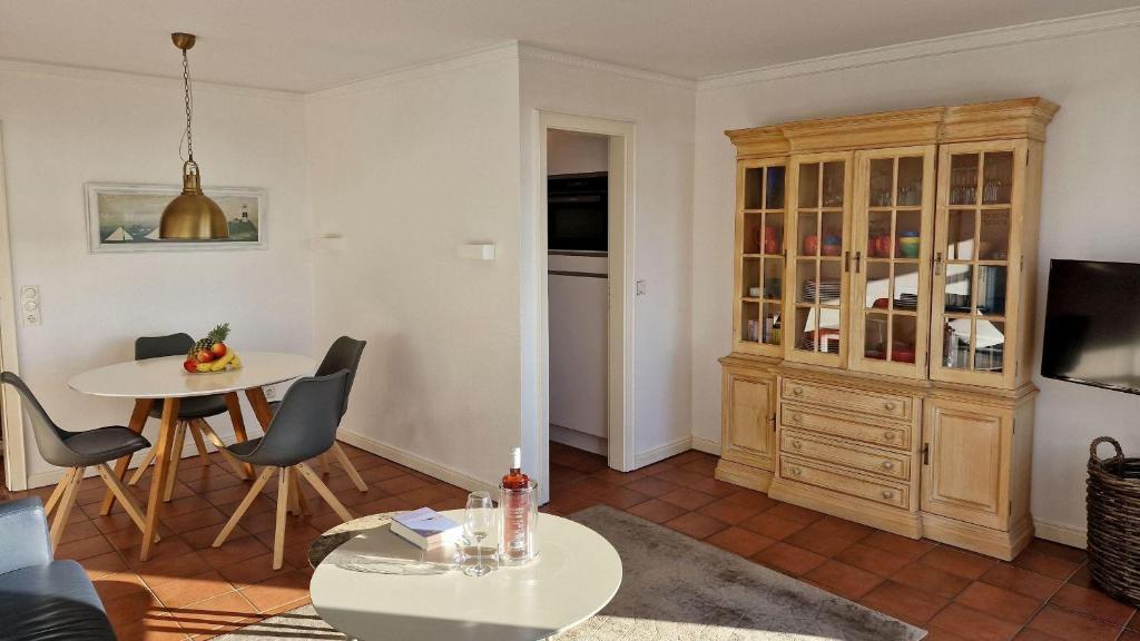 Haus-Quisisana-Whg-19 photo 4