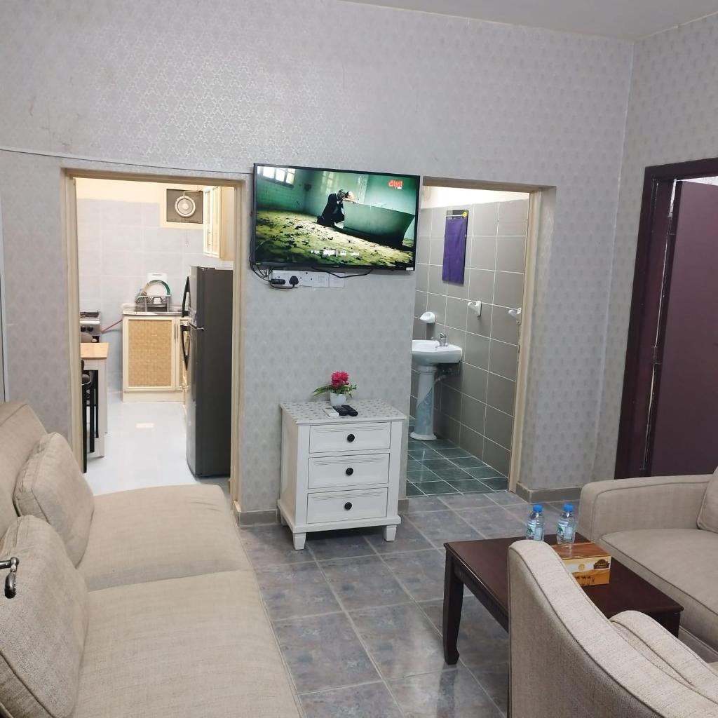 العين الهيلي مصباح ب10 photo 4