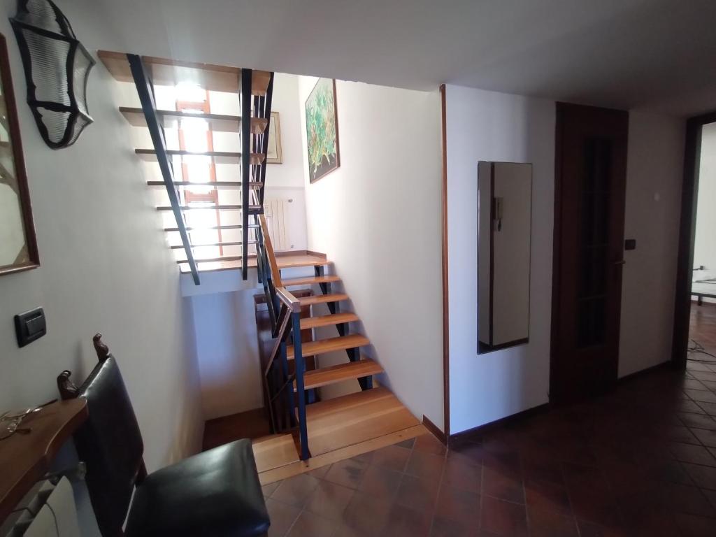 La Casa Veneta photo 2