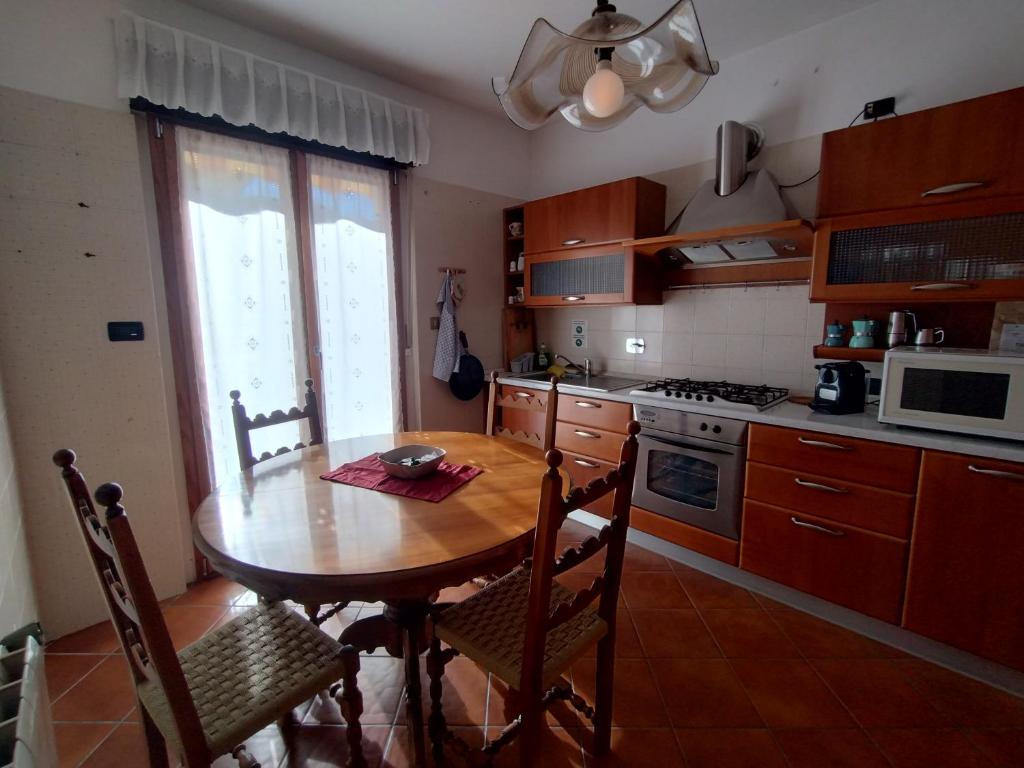 La Casa Veneta photo 3