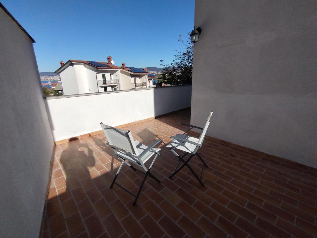 La Casa Veneta photo 4