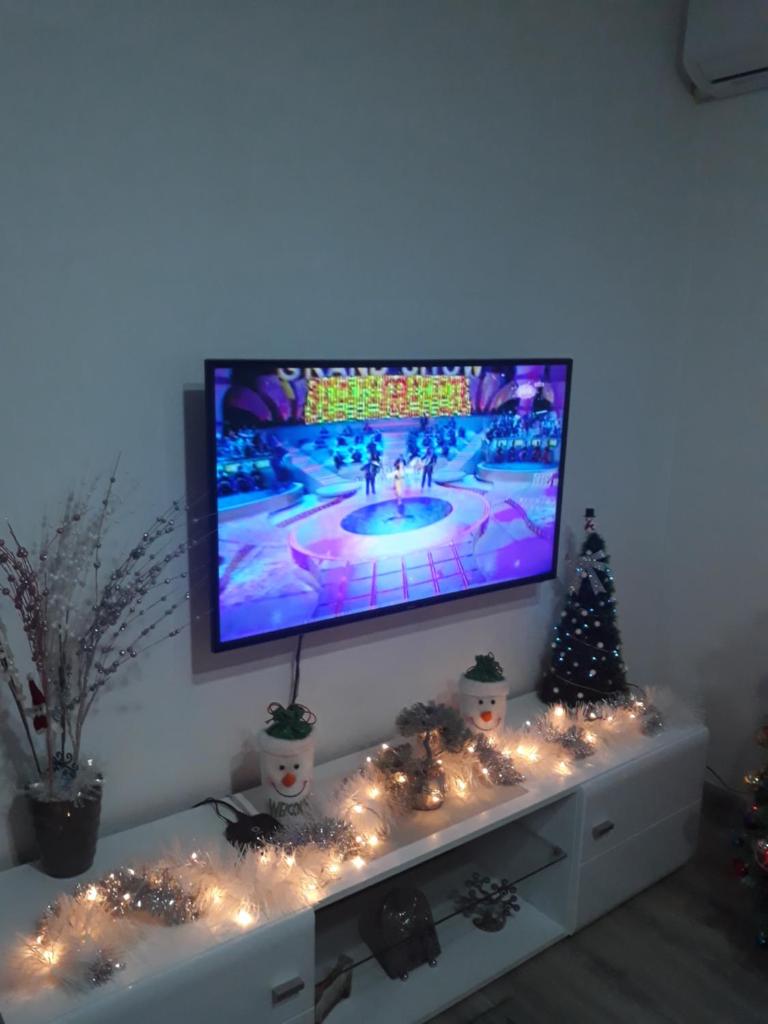 Apartman Drina photo 3