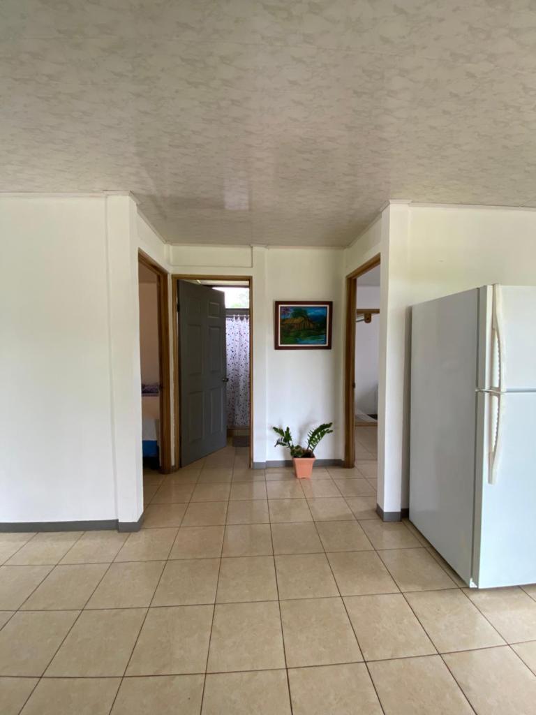 Casa Brisa de la Montaña photo 1