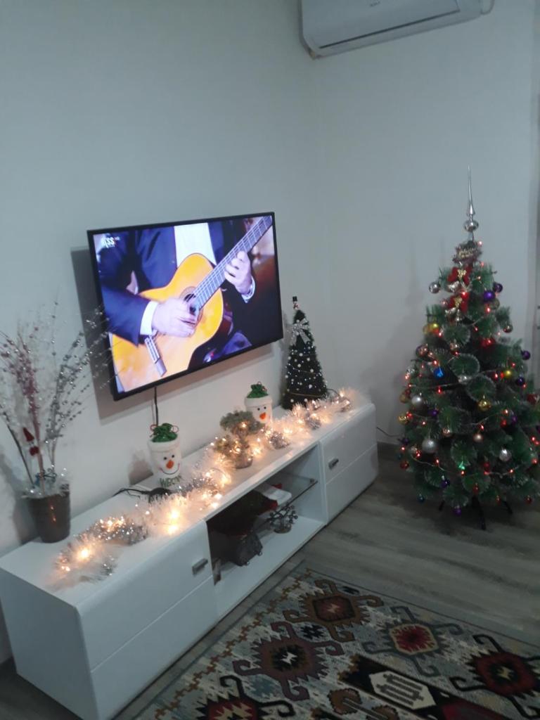 Apartman Drina photo 2