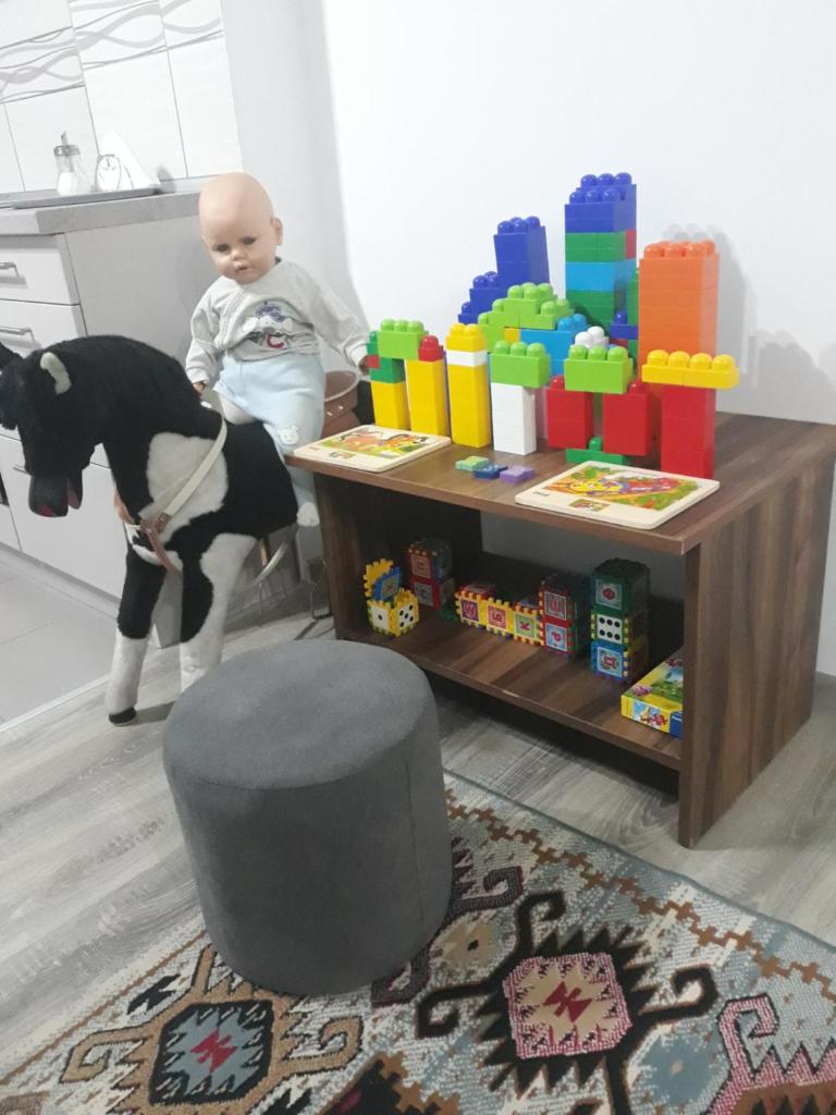 Apartman Drina photo 1