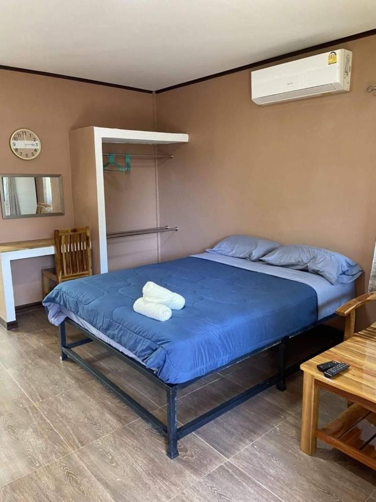 Koh Mak Littel House photo 1