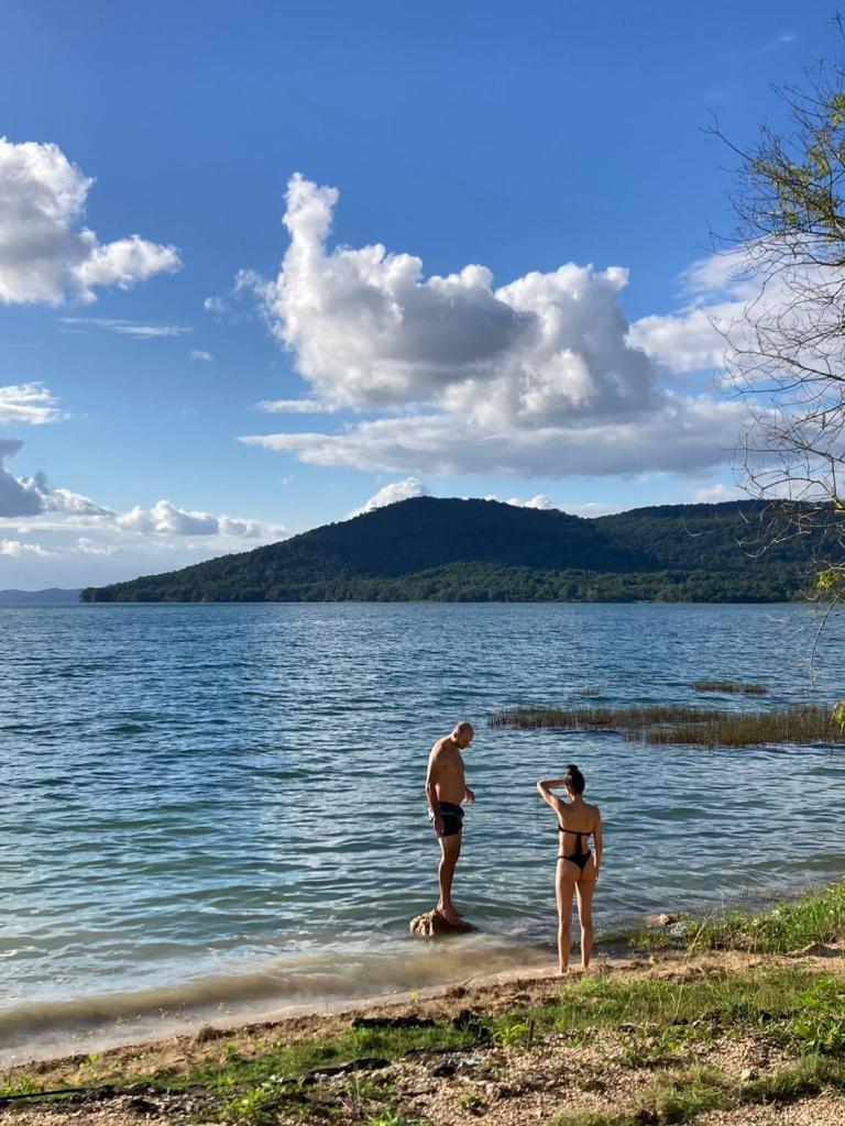 Bikini Beach photo 3