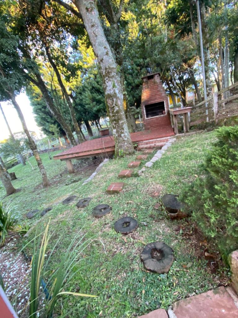 Casa de campo próximo a Gramado photo 3