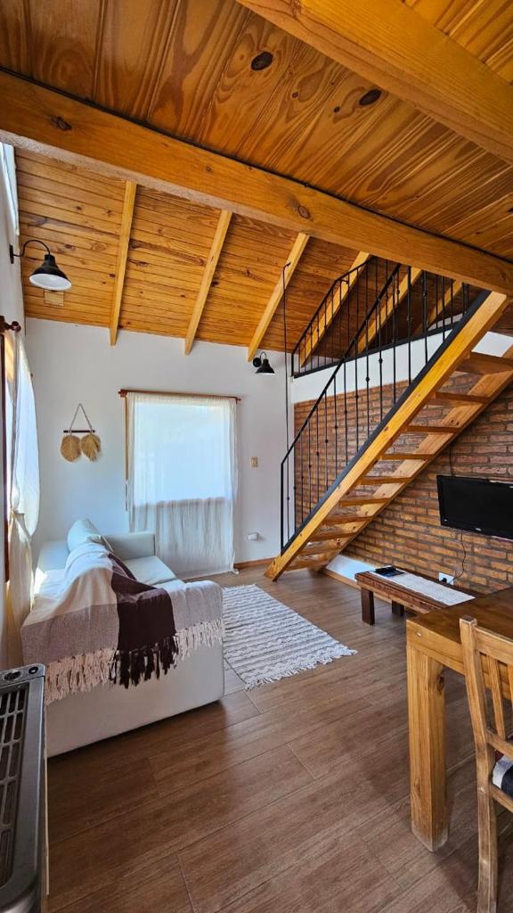 La casita suereña