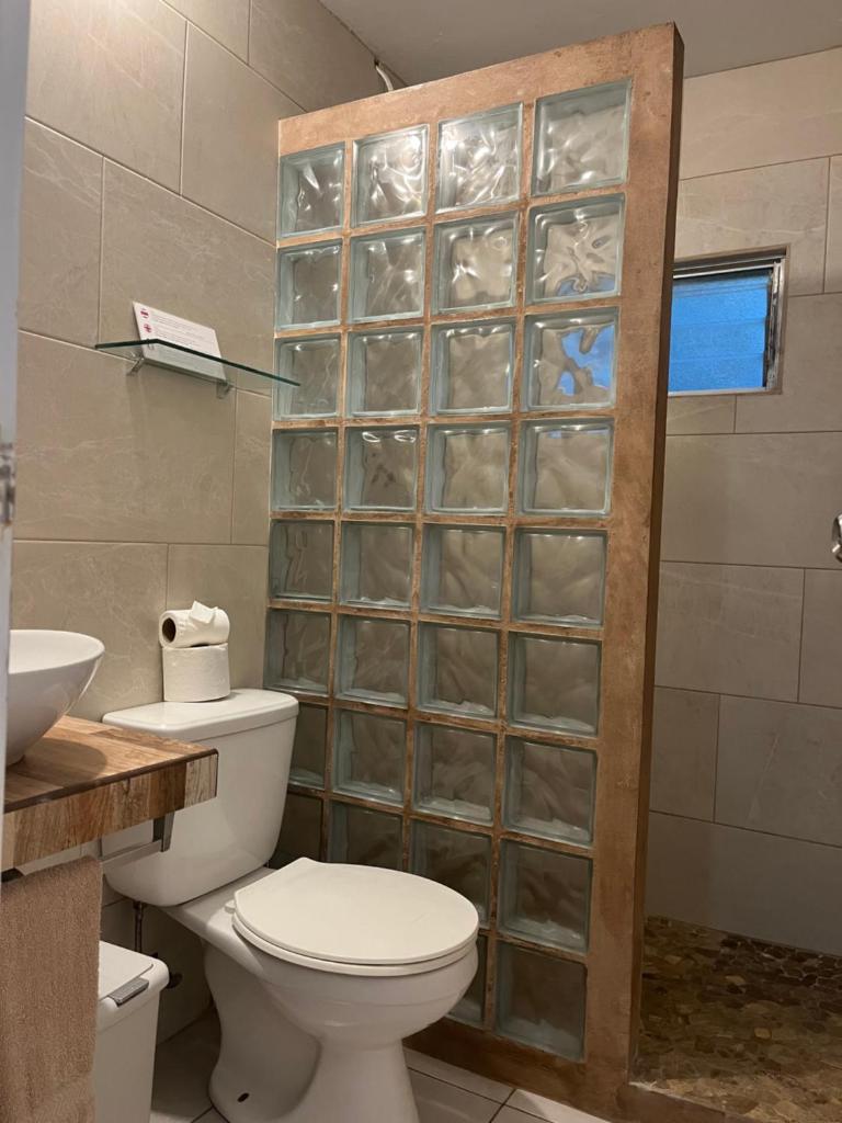 Villas Majolana photo 3
