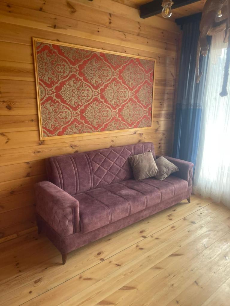 Daisi Cottage photo 4