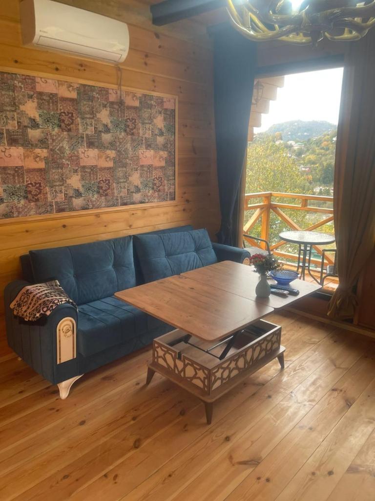 Daisi Cottage photo 2