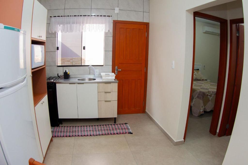Apartamento encantador próximo praia mercado Farm padaria photo 2