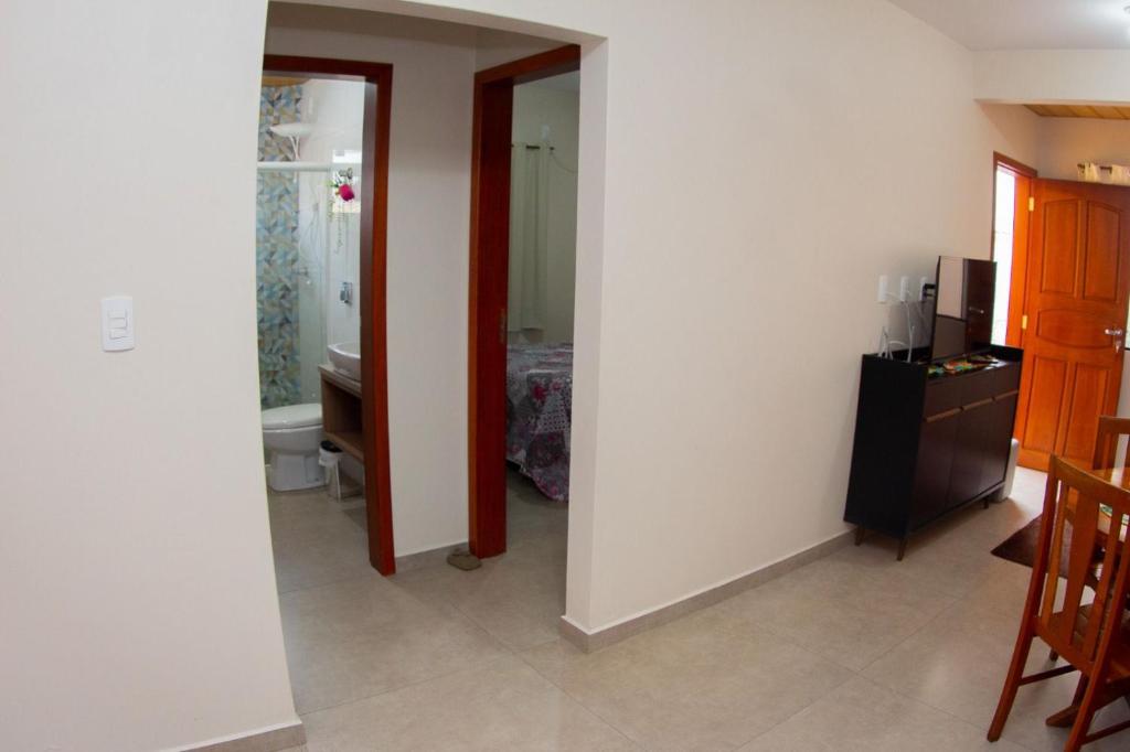 Apartamento encantador próximo praia mercado Farm padaria photo 4