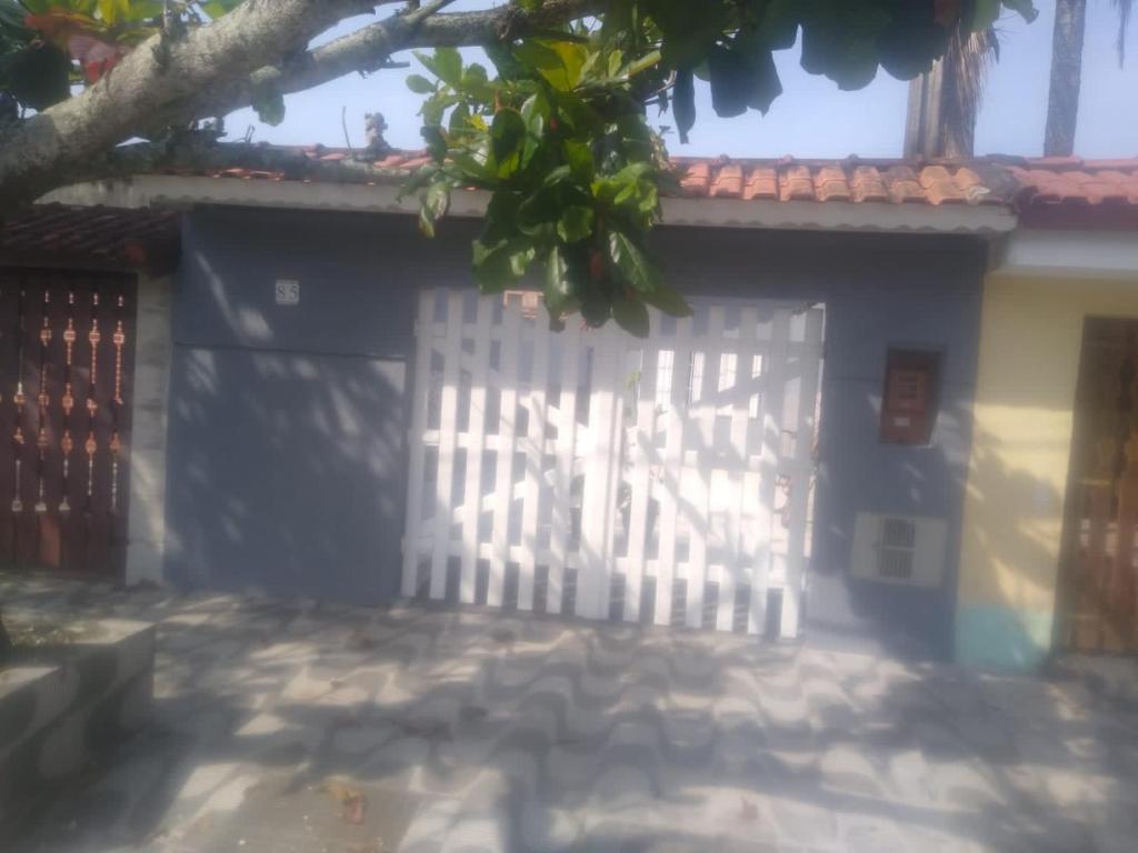 Casa na praia Mongaguá SP photo 2