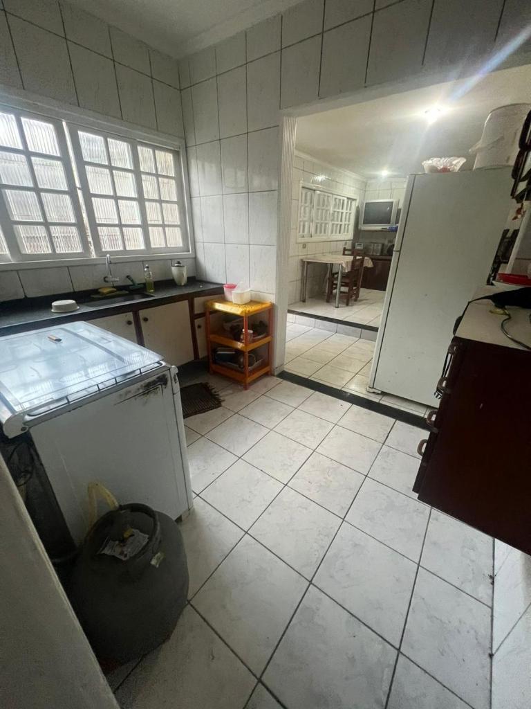 Casa na praia Mongaguá SP photo 3