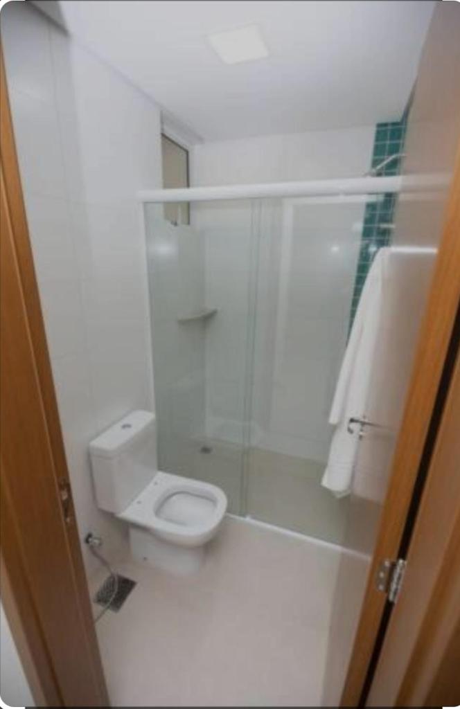 Alta Vista Thermas Resort Torre 2, Apartamento 201 photo 1