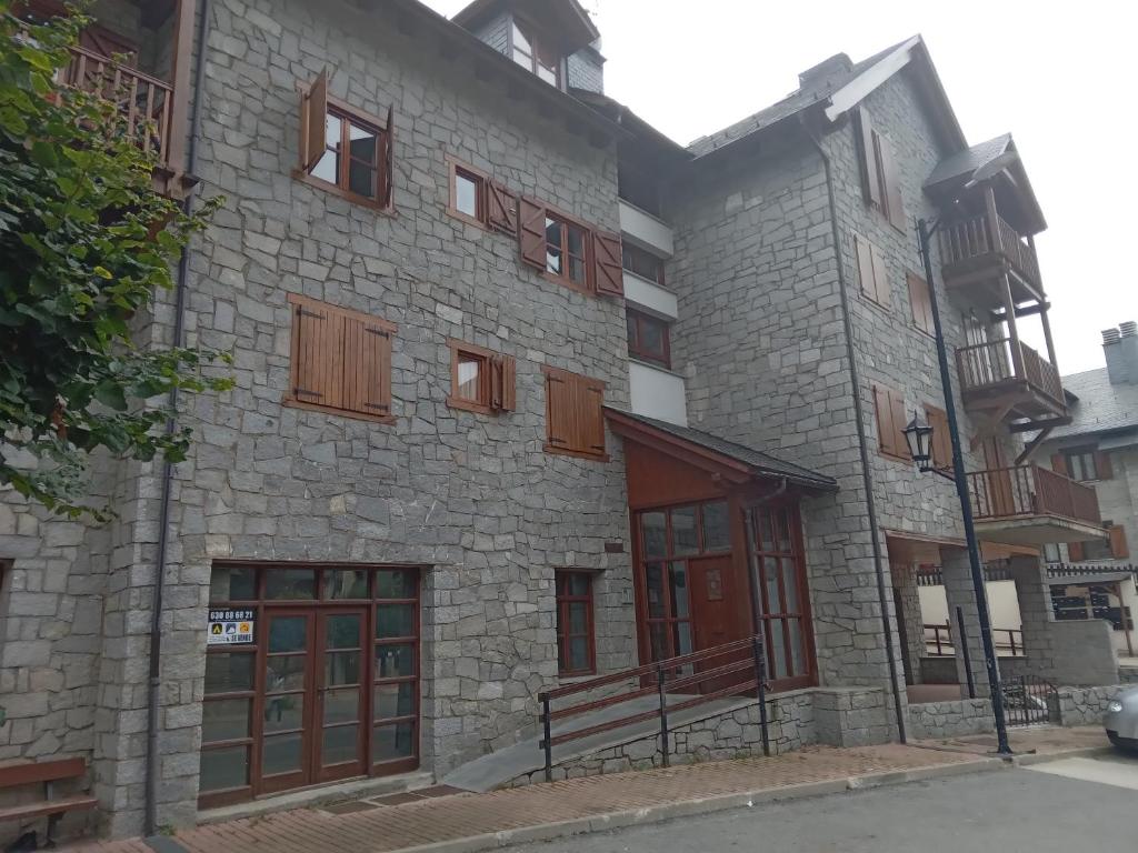 Magic Pirineos photo 2