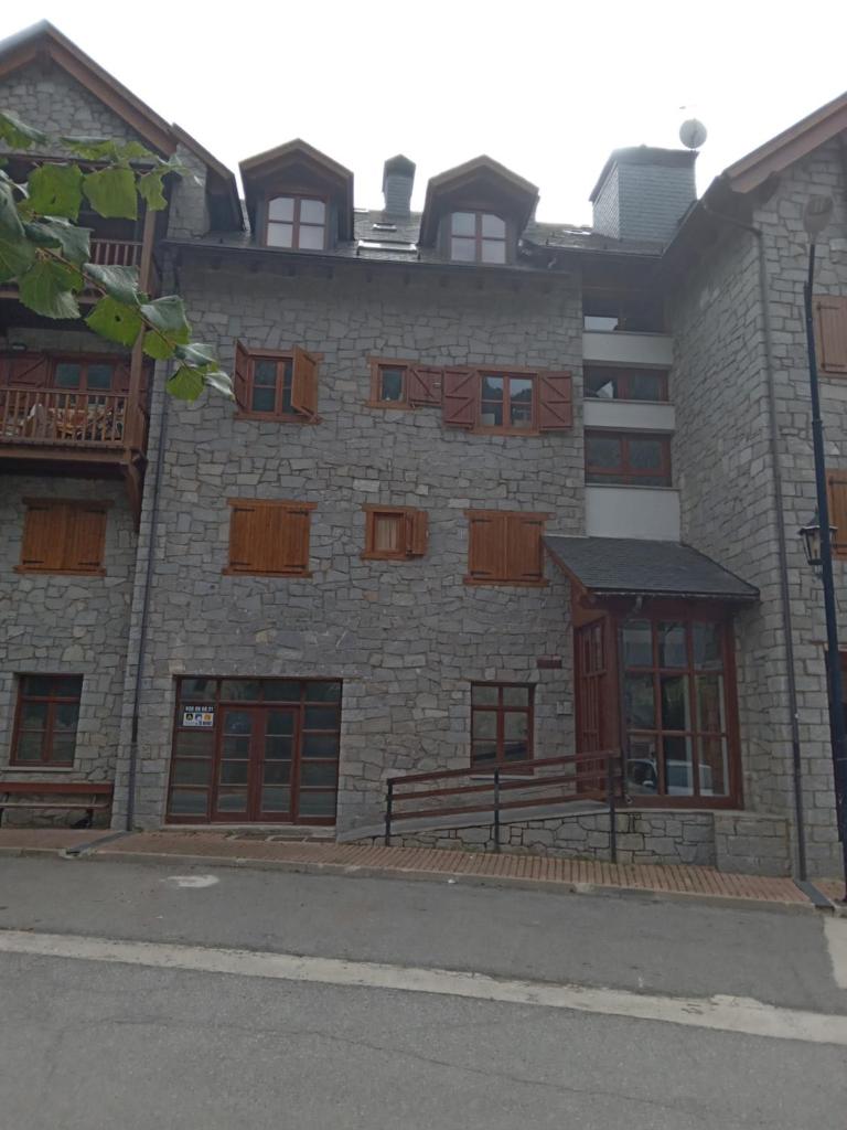 Magic Pirineos photo 1