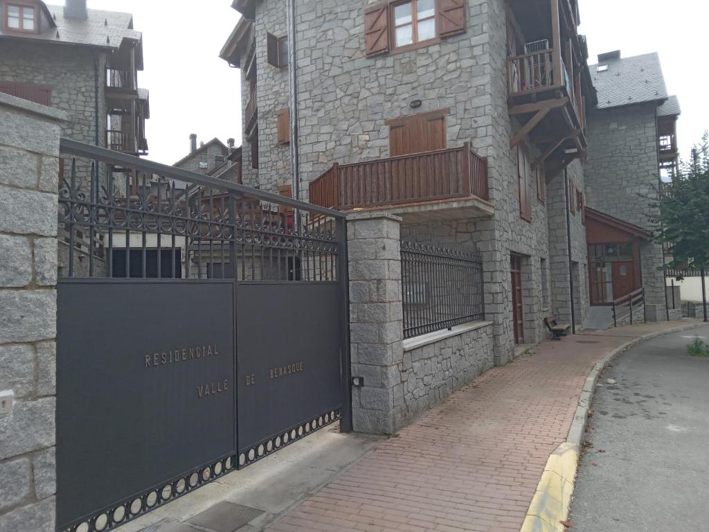 Magic Pirineos photo 3
