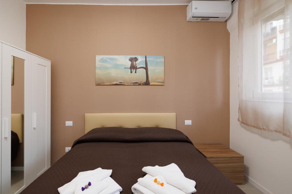 Il Sogno di Ostia photo 2