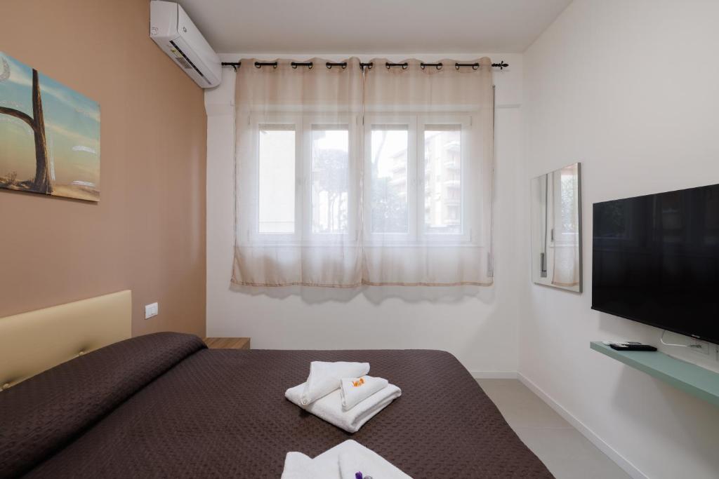 Il Sogno di Ostia photo 4