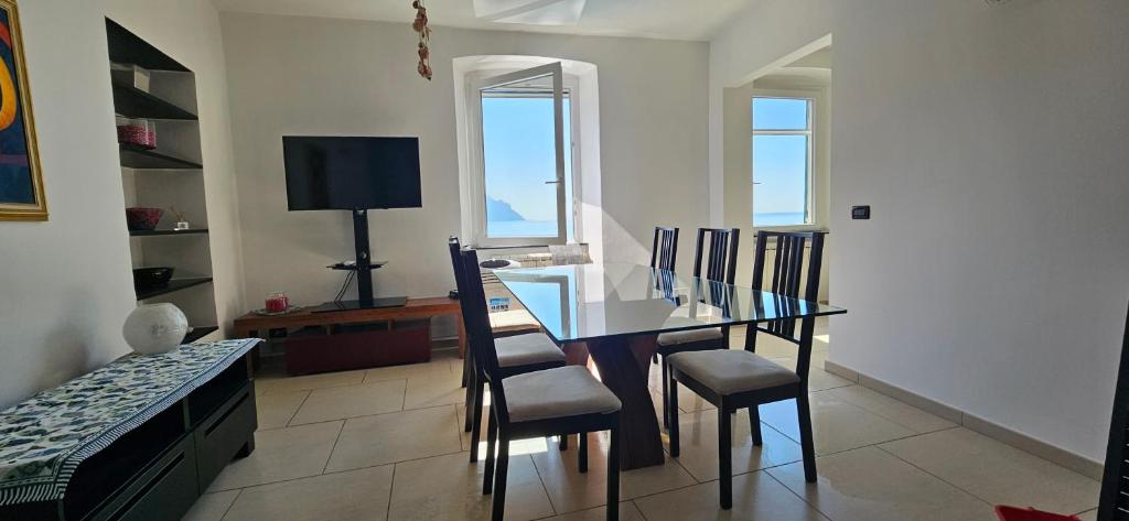 Finestre sul mare photo 4