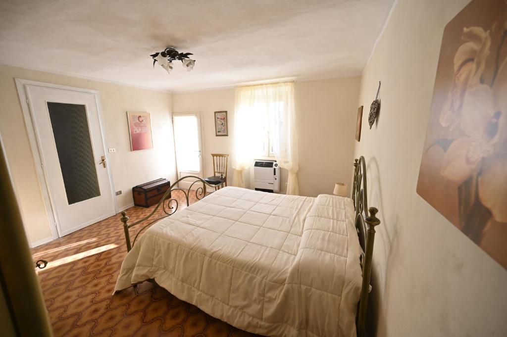 CASA LETIZIA photo 2