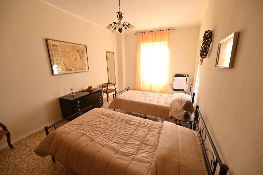 CASA LETIZIA photo 3