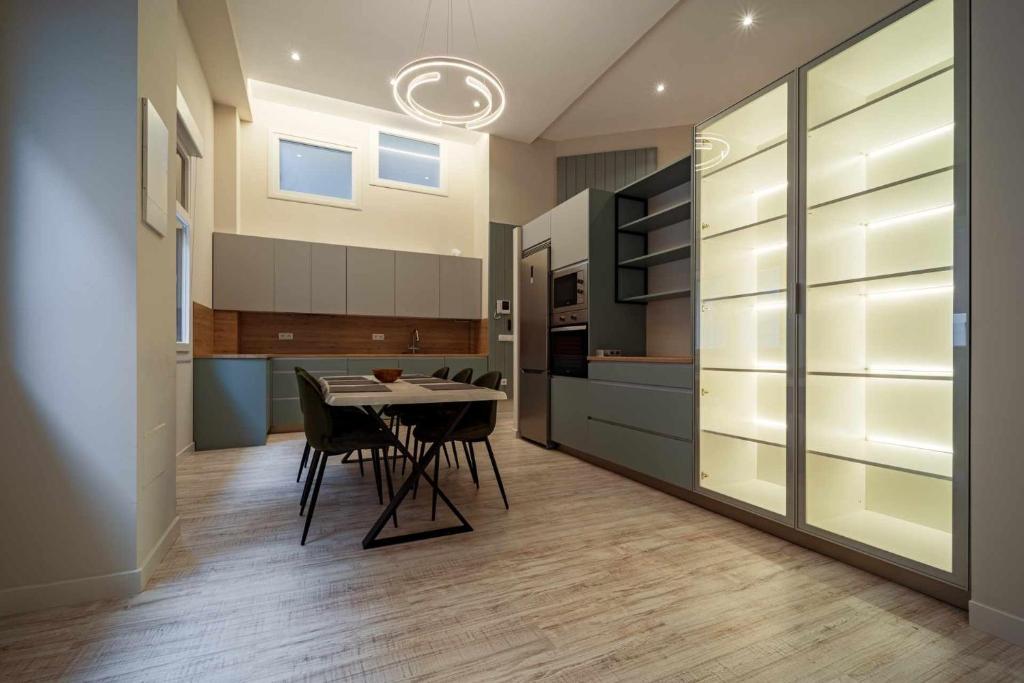 Espacio Colmenares photo 2