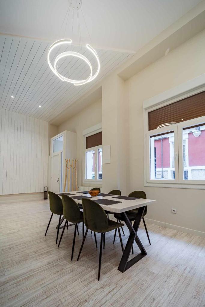 Espacio Colmenares photo 3