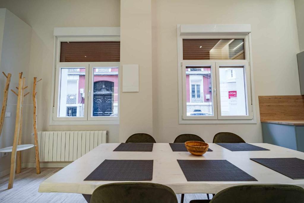 Espacio Colmenares photo 4