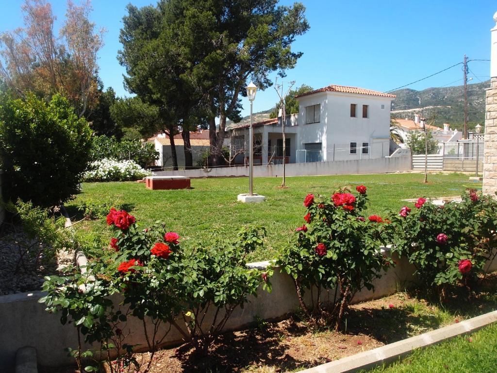 Sant Carles de la Rapita photo 2