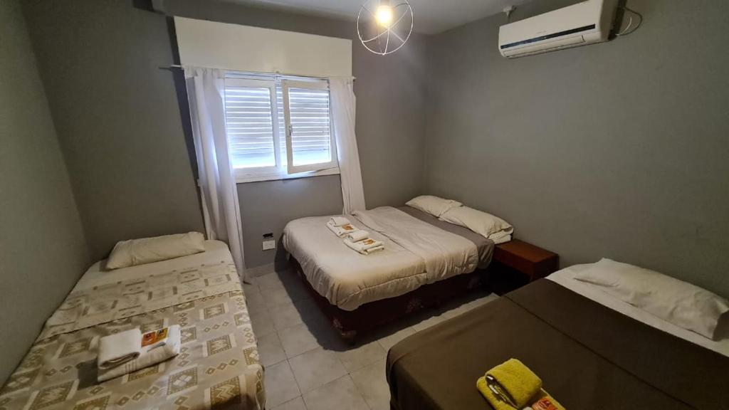 Club House Hotel photo 3
