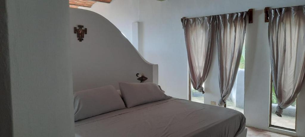 Loft Playa Los Venados