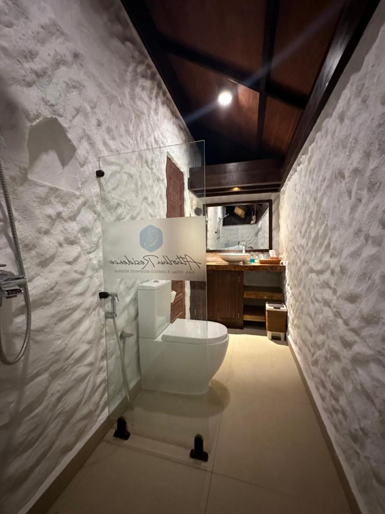 Atholhu Residence photo 1