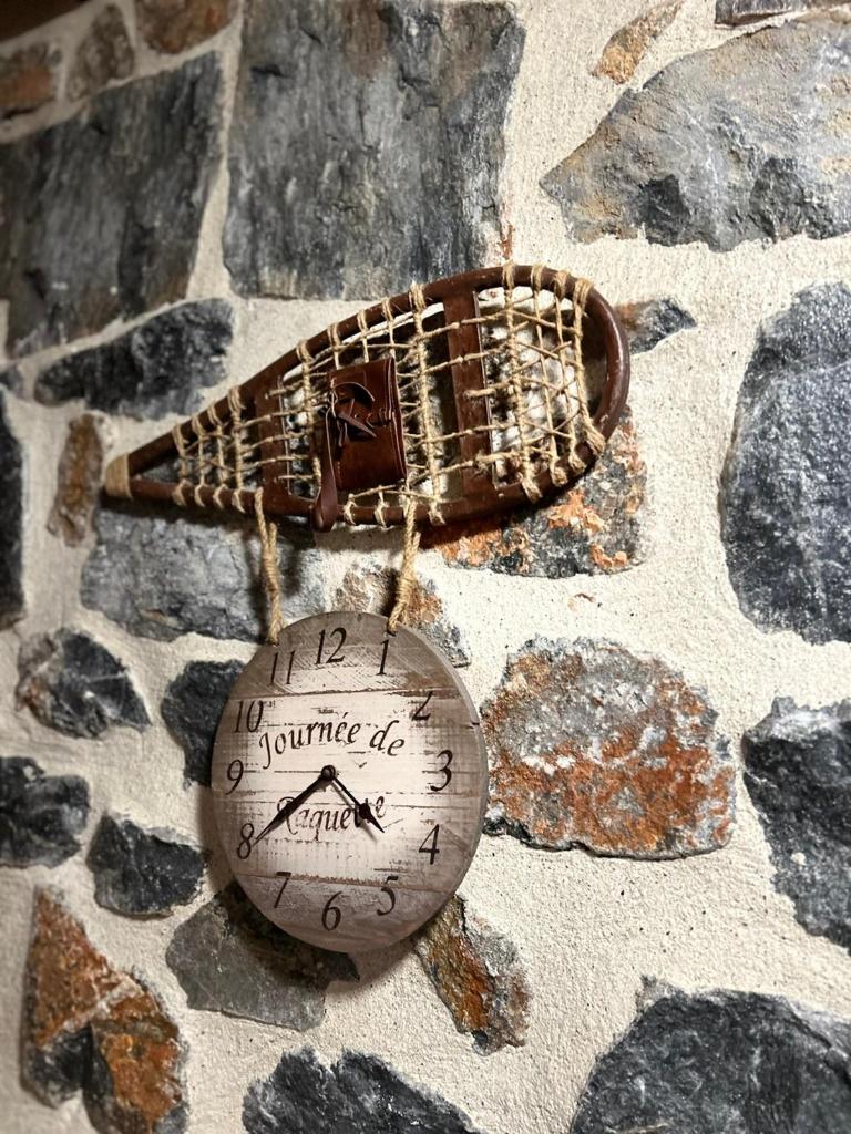 ΑΝΑΛΗΨΗ photo 3