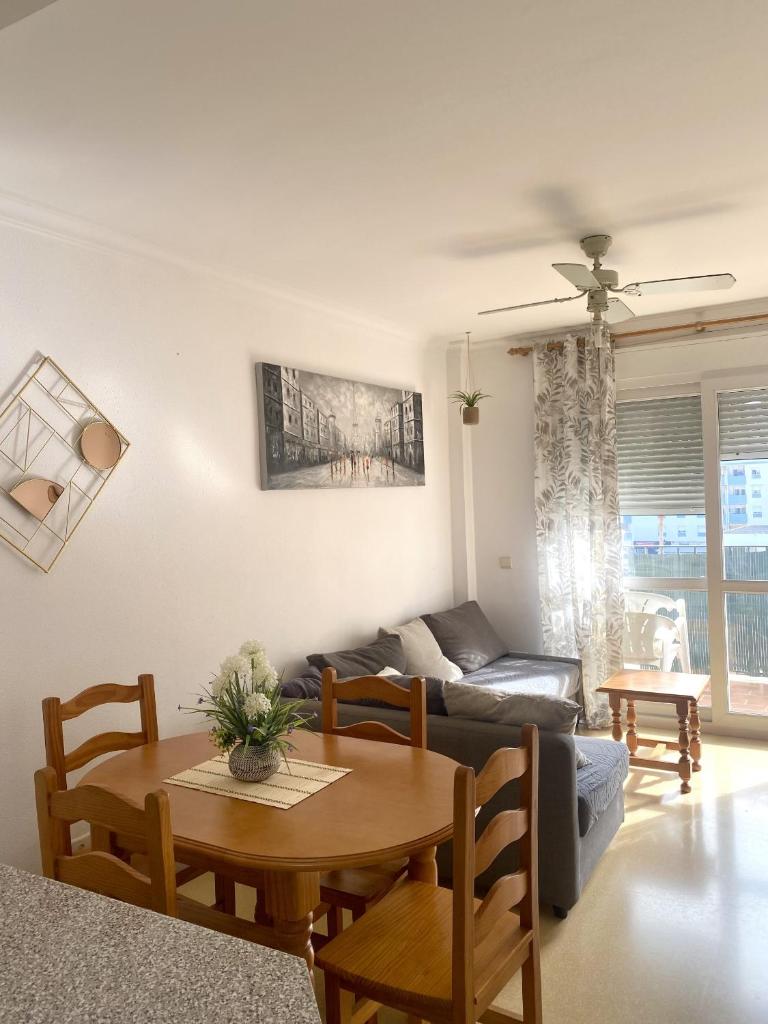 Casa Lydia playa photo 1